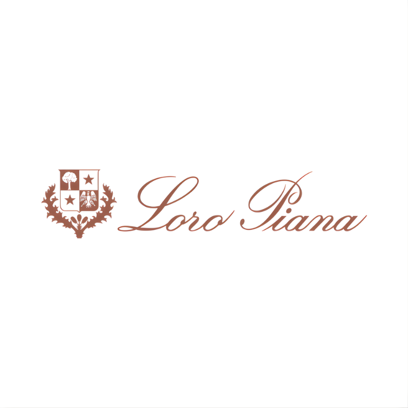loro piana