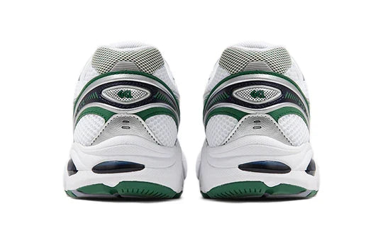 ASICS GT-2160 ‘Shamrock Green’