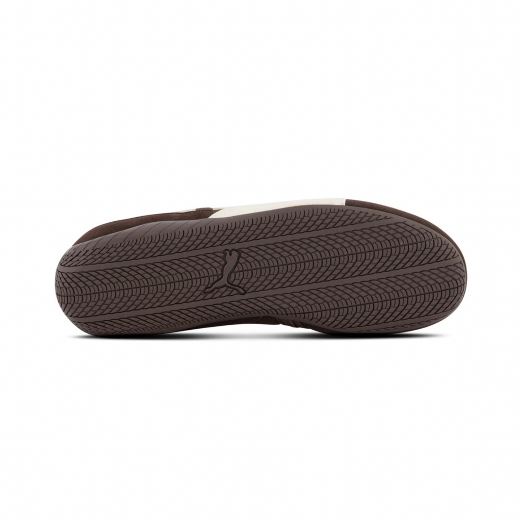 Puma Speedcat Ballet Dark Chocolate (Women's)