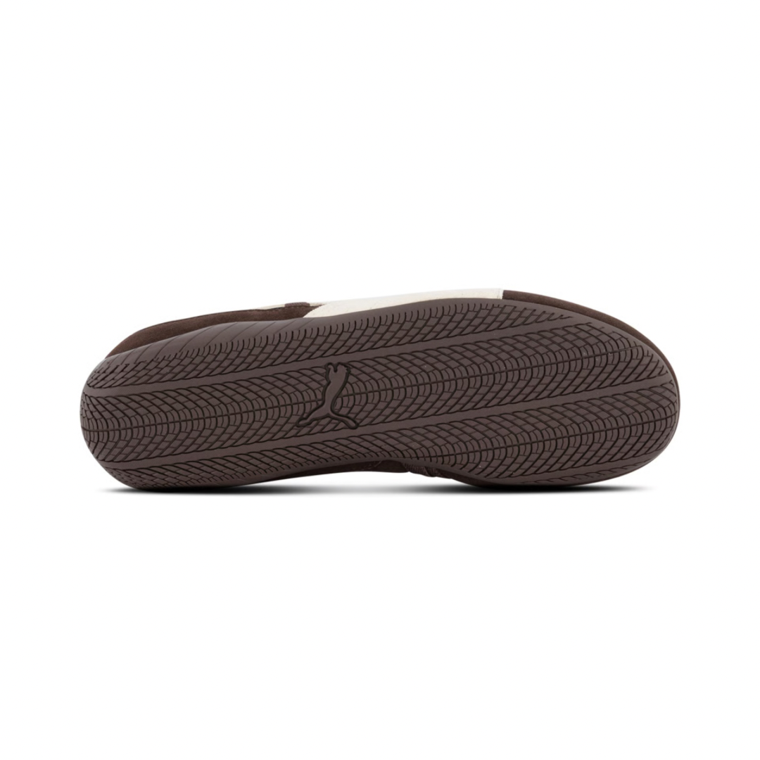 Puma Speedcat Ballet Dark Chocolate (Women's)