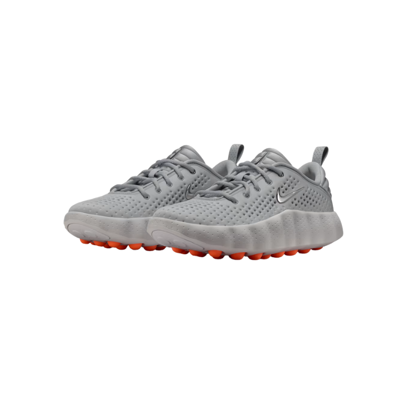 Nike Mind 002