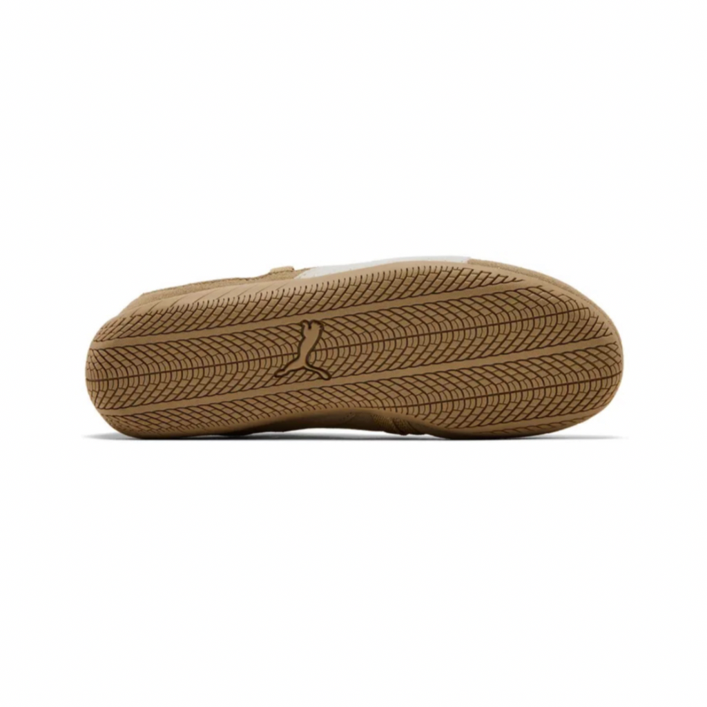 Puma Speedcat Ballet Prairie Tan