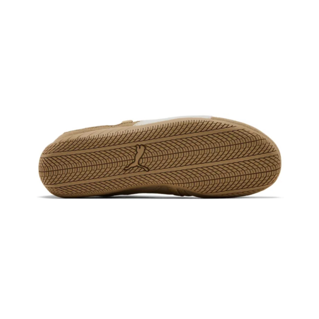 Puma Speedcat Ballet Prairie Tan