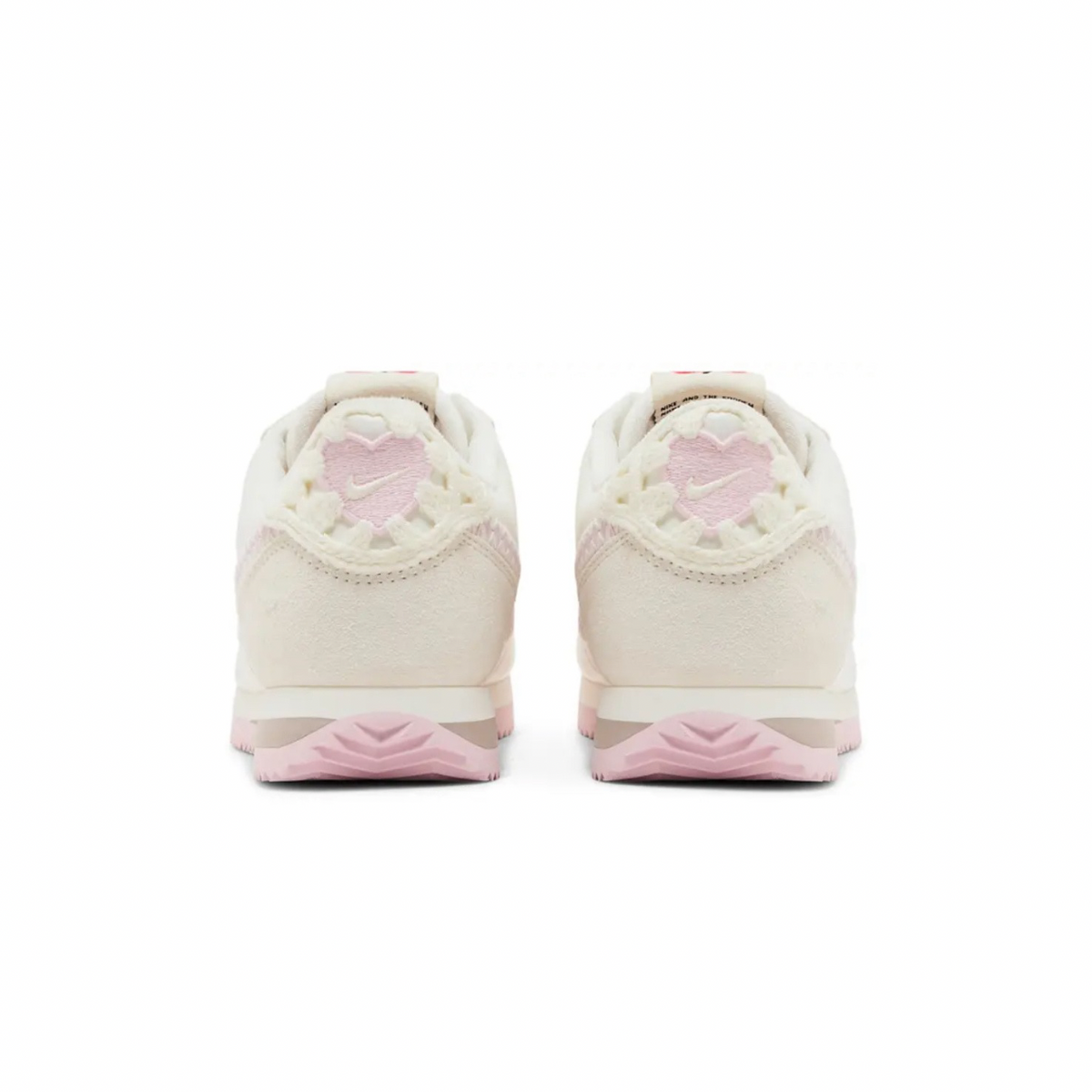 Nike Cortez 'Valentine's