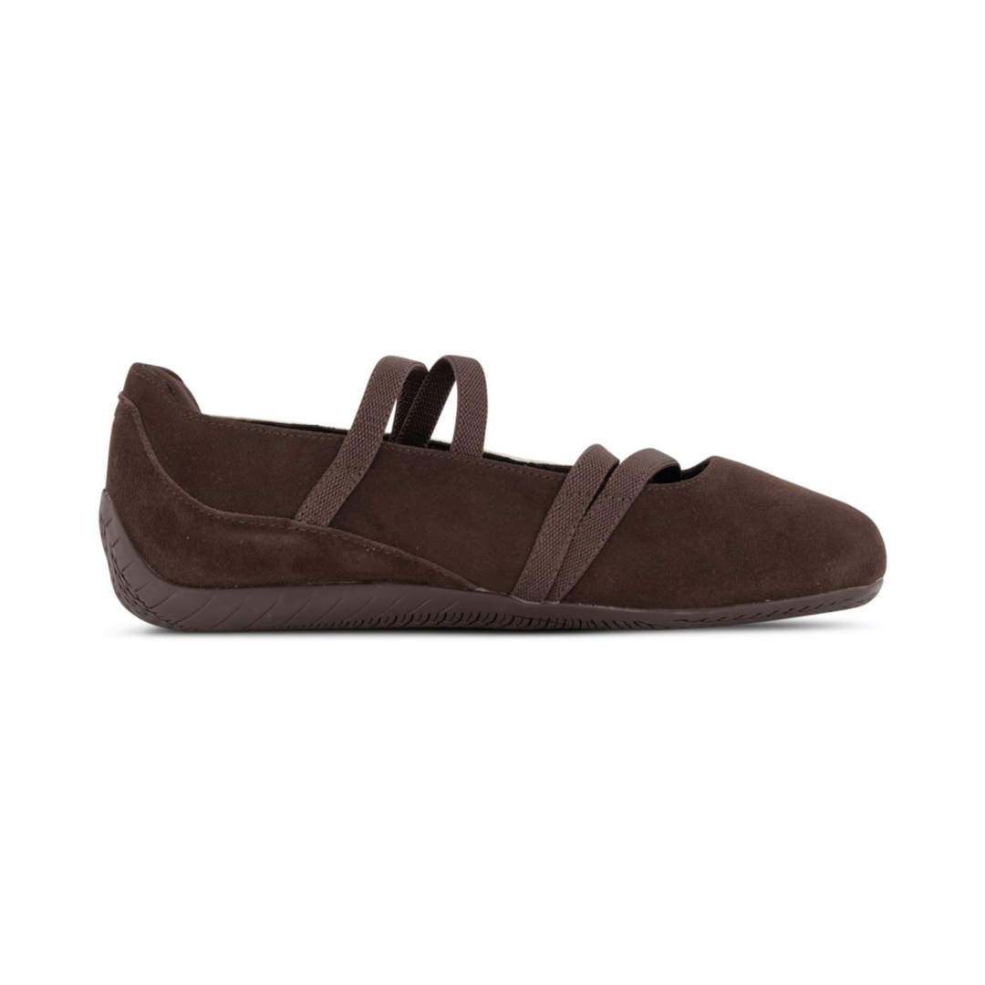 Puma Speedcat Ballet Dark Chocolate (Women's)