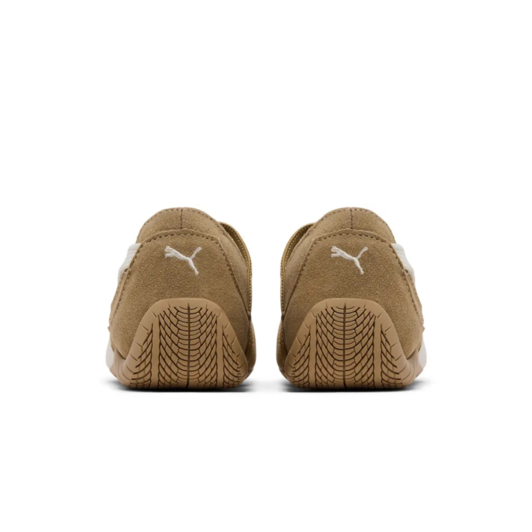 Puma Speedcat Ballet Prairie Tan