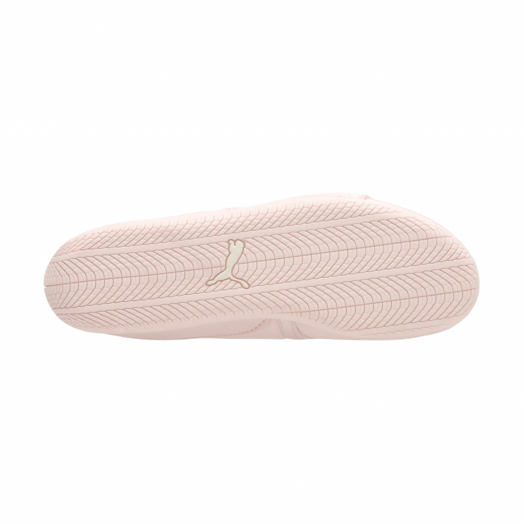 Puma Speedcat Ballet
Venus Jasmine Flower (Women's)