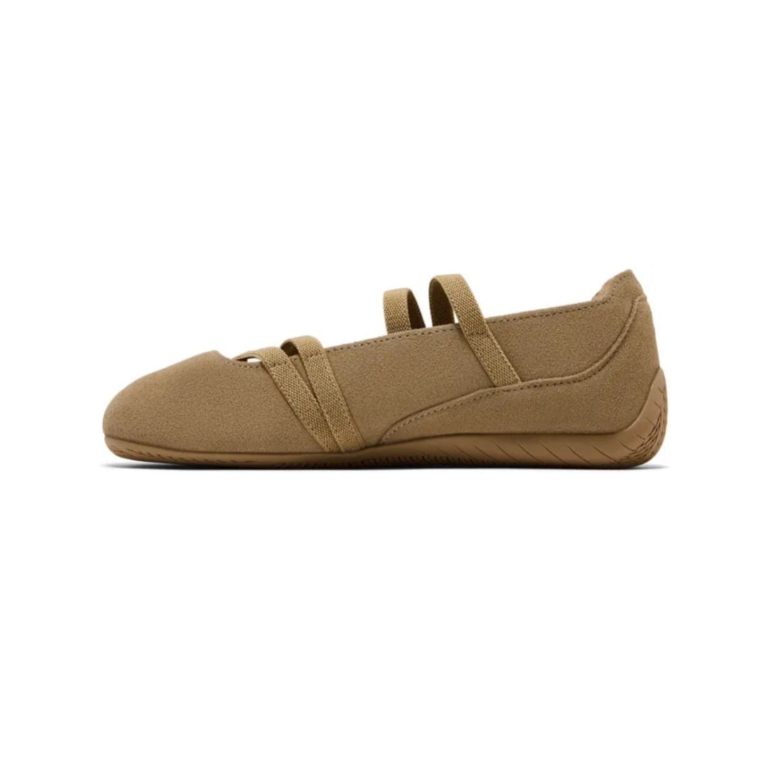 Puma Speedcat Ballet Prairie Tan
