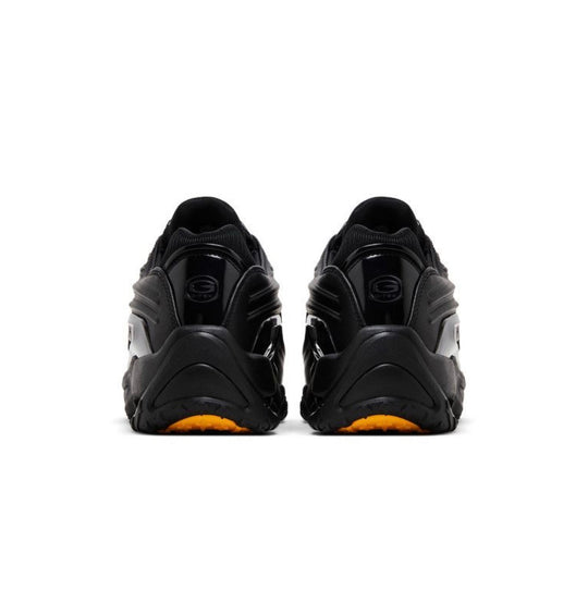 NOCTA x Nike Hot Step 2 'Black'