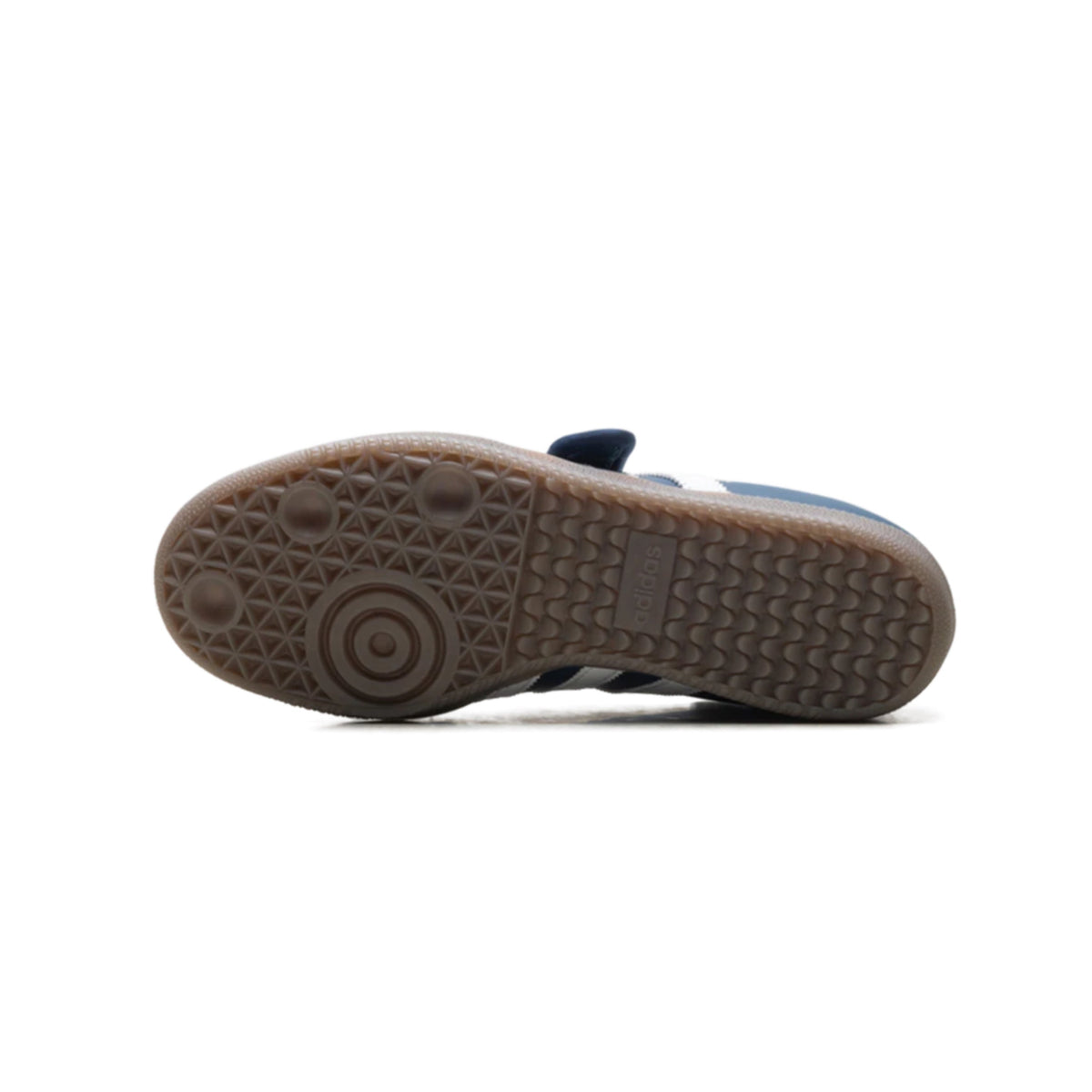 adidas Samba Jane
Crew Navy White (Women's)